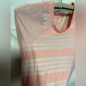 Lululemon long sleeve top